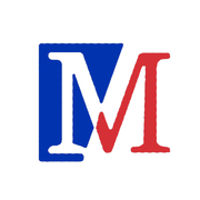 Medomer Medikal Tıbbi Cihaz Malzemeleri Bilgisayar Sistemleri San Tic.Ltd.Şti logosu